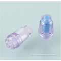 Syringe Luerlock Connector Sterile needle free connector